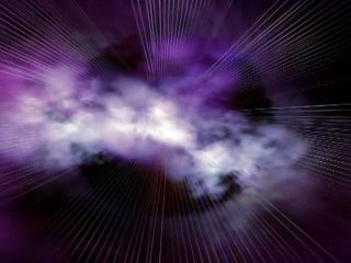 Cadillac Records Tráiler