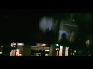 Os Gigolôs Trailer Original