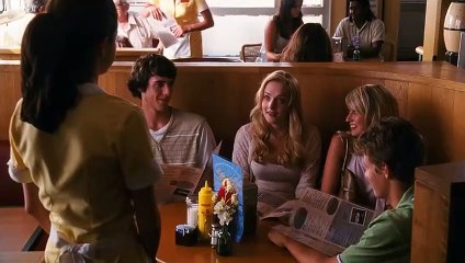 Monte Carlo Trailer (2) Original