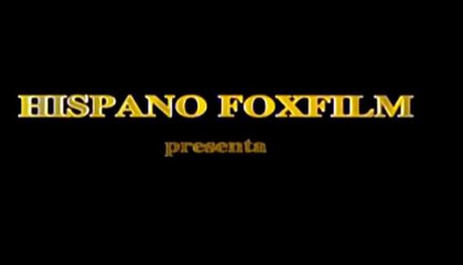 Sólo quiero caminar Tráiler