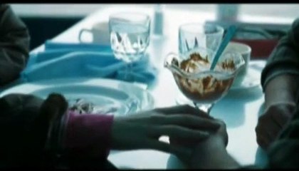 Amantes Trailer Original