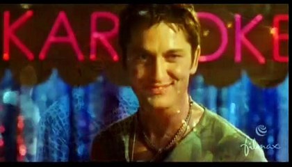 Posdata: Te quiero Tráiler