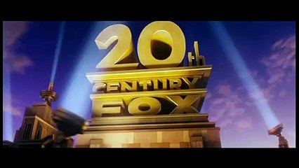 A Dama de Ferro Teaser Original