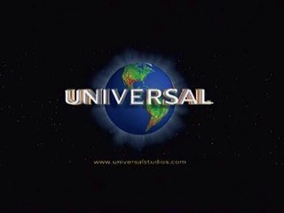 Death Race (La carrera de la muerte) Tráiler