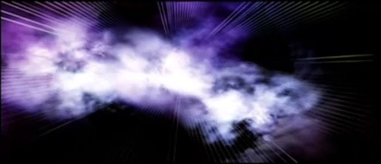 The International: Dinero en la sombra Tráiler