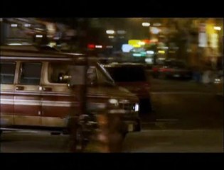 Nick y Norah: Una noche de música y amor Clip (2)