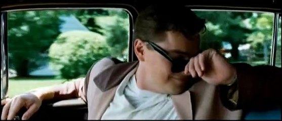 Revolutionary Road Tráiler