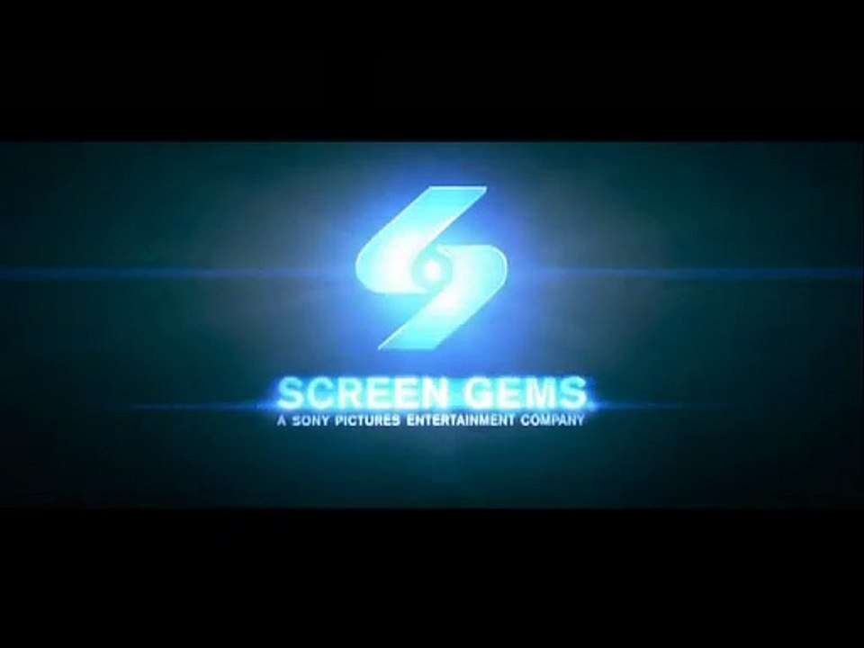 Underworld: La rebelión de los licántropos Tráiler