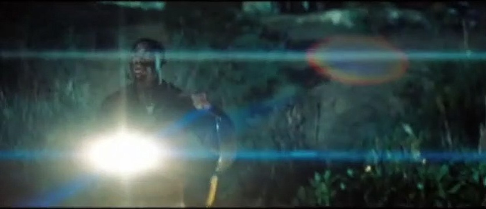 Viernes 13 Tráiler