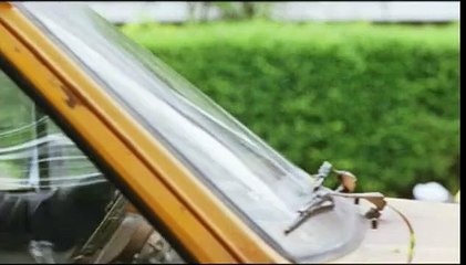 Nick y Norah: Una noche de música y amor Tráiler