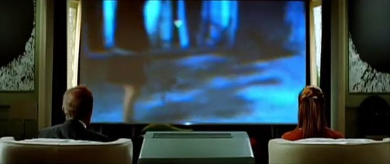 Los abrazos rotos Teaser (2)