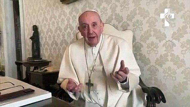 JMJ: PREPARANDO LA REUNIÓN CON LOS JÓVENES CREATIVOS Y ORIGINALES