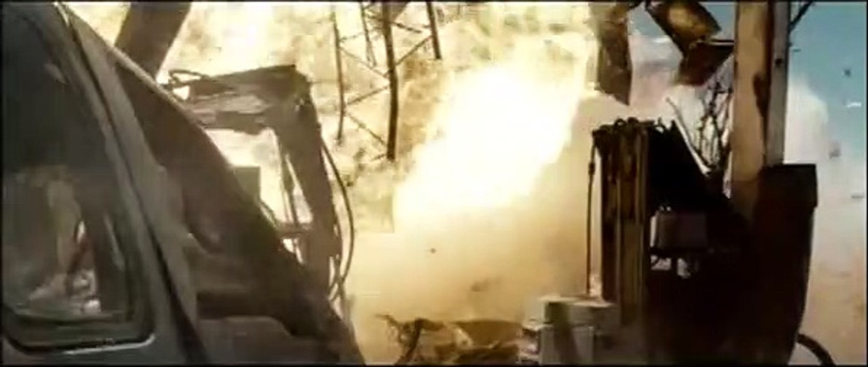 Terminator Salvation Tráiler (3)