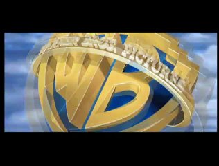 Nancy Drew e o Mistério de Hollywood Trailer Original