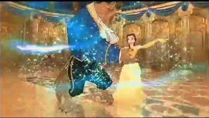 Tiana y el sapo Tráiler