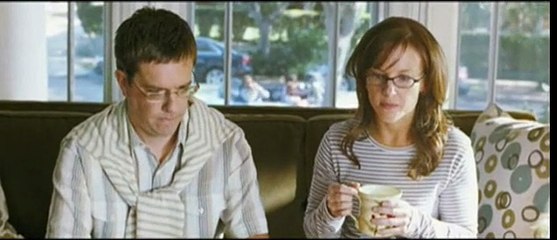 Resacón en Las Vegas Tráiler (2)