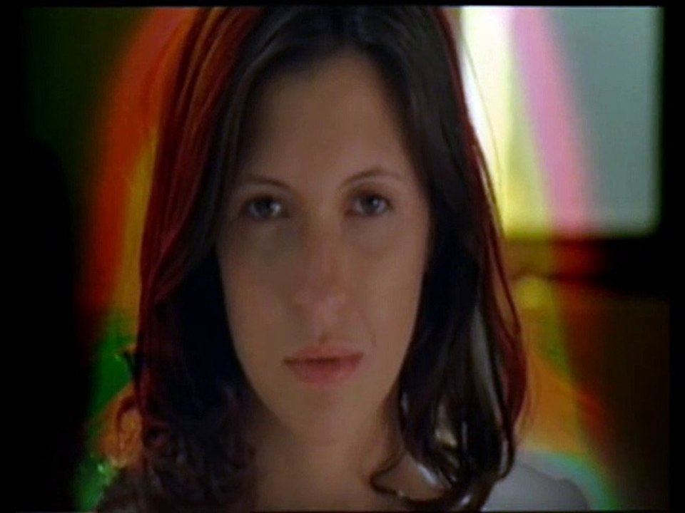 No mires para abajo Tráiler