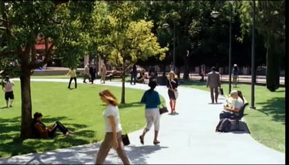 Loca obsesión Tráiler