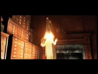 Cuento de Navidad Tráiler