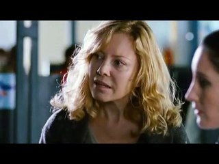 El Nido Vacío Clip (6)