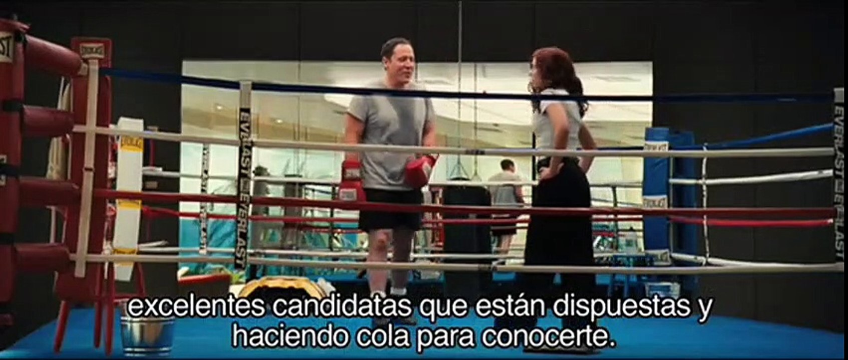 Iron Man 2 Clip (3)