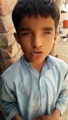 Beautiful Quran Recitation by a Blind child from Islamabad_YouTube https___youtu ( 360p )