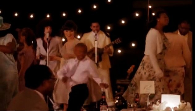 500 días juntos Clip (7)