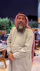 This Man Can do different Azans! Wait for the Bengali one!