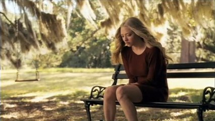 Querido John Clip (5)