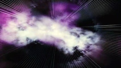 Resident Evil: Ultratumba Tráiler