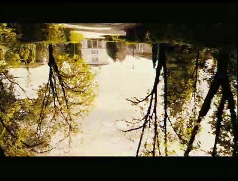 Velha Juventude Trailer Original