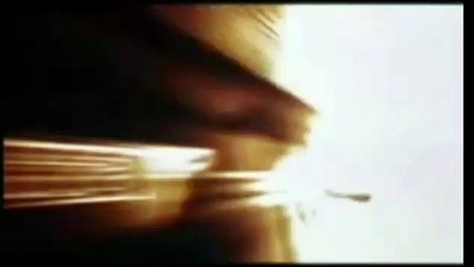 Ciudad de vida y muerte Tráiler