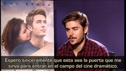 Entrevista 1 - Inglés