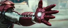Iron Man 2 Clip (5)