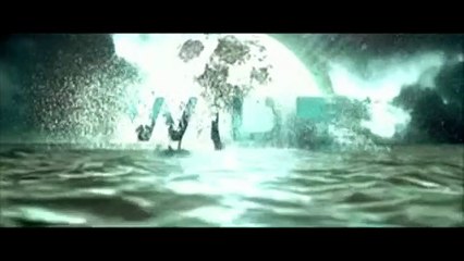 Crónica de un engaño Tráiler