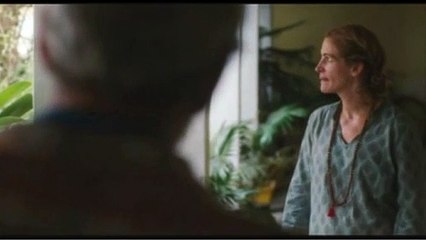 Come, reza, ama Clip (3)