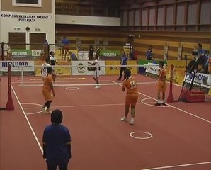 Terengganu anggap Pulau Pinang ujian sebenar