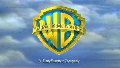 Balada Triste De Trompeta Tráiler