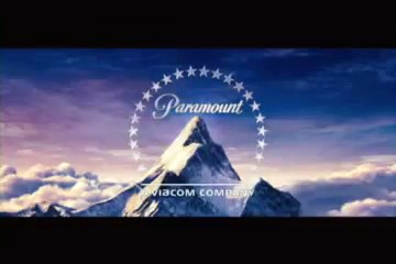 Cowboys & Aliens Trailer (3) Legendado