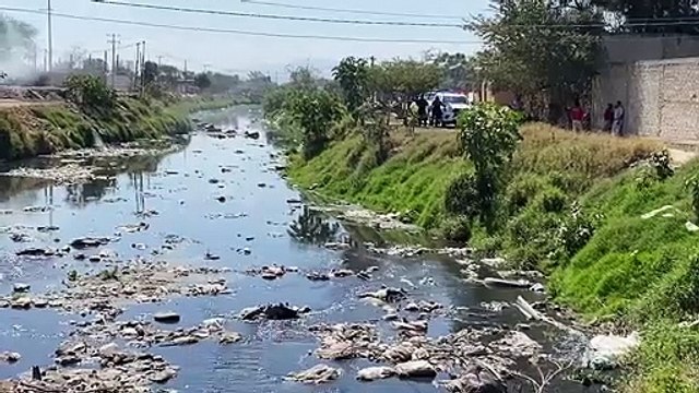 Resumen de Inseguridad: durante el fin de semana fueron asesinadas siete personas en la ZMG