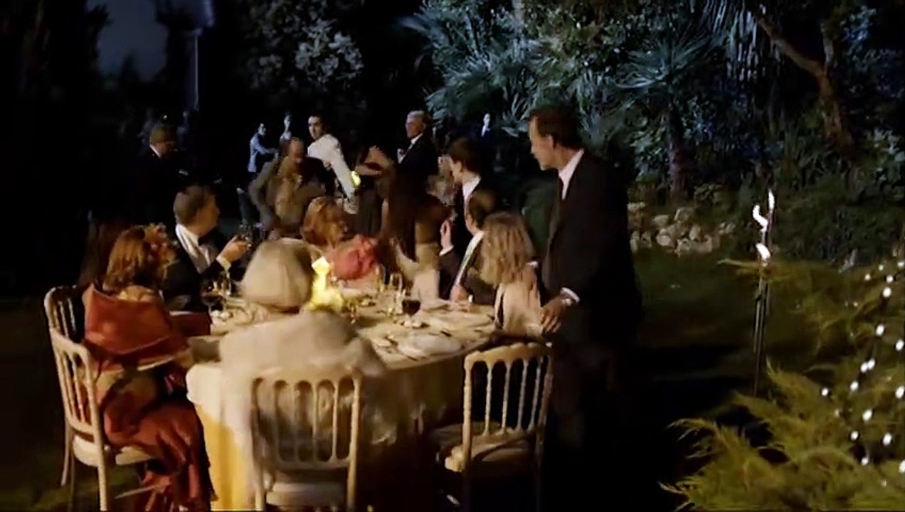 Torrente 4: Lethal crisis Clip (2)