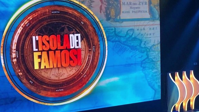 “Non parte più”. Isola dei Famosi, fuori uno dei concorrenti più attesi. Delusione