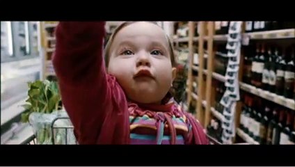 Perdona pero quiero casarme contigo Tráiler