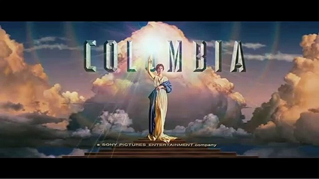 The Amazing Spider-Man Tráiler (3)