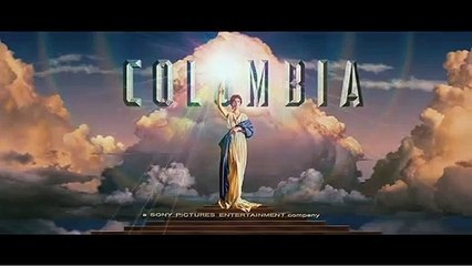 The Amazing Spider-Man Tráiler (3)