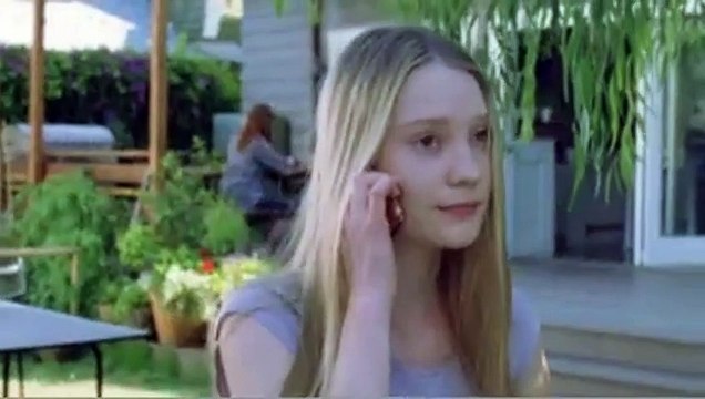 Los chicos están bien Tráiler