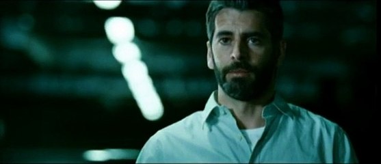 El mal ajeno Clip (4)