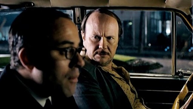 Torrente 4: Lethal crisis Tráiler