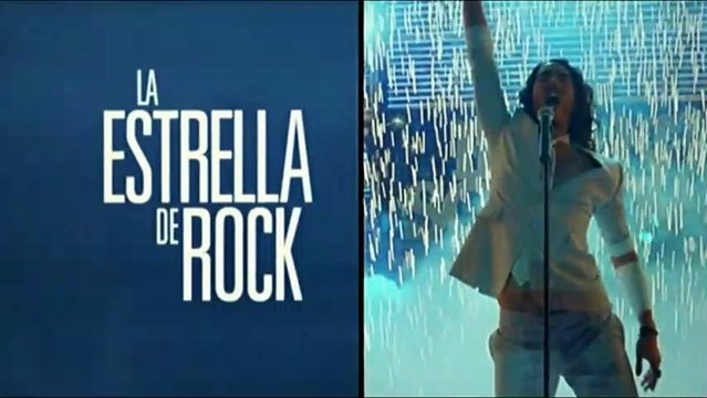 Todo sobre mi desmadre Tráiler