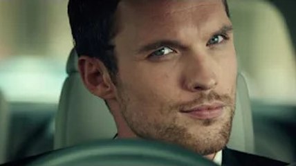 Film The Transporter Legacy: la trama della pellicola che Italia1 trasmetterà oggi in prima serata C